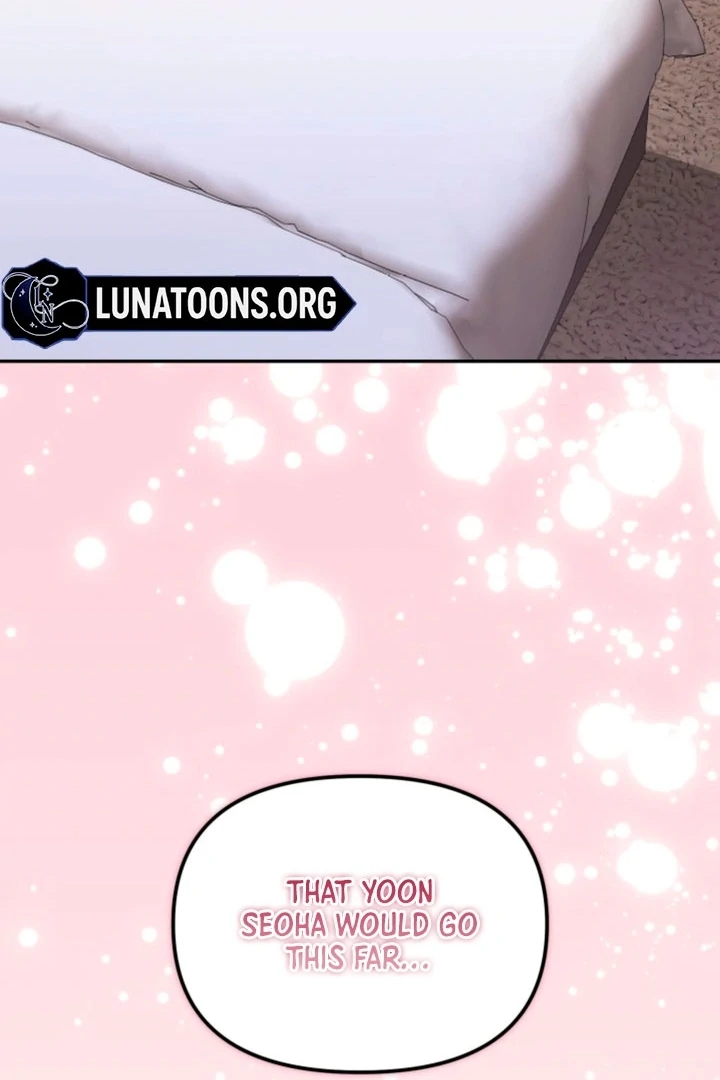 The usefulness of a childhood friend [+19] [Luna Toons] - Chapter 11 - S1 manhwa