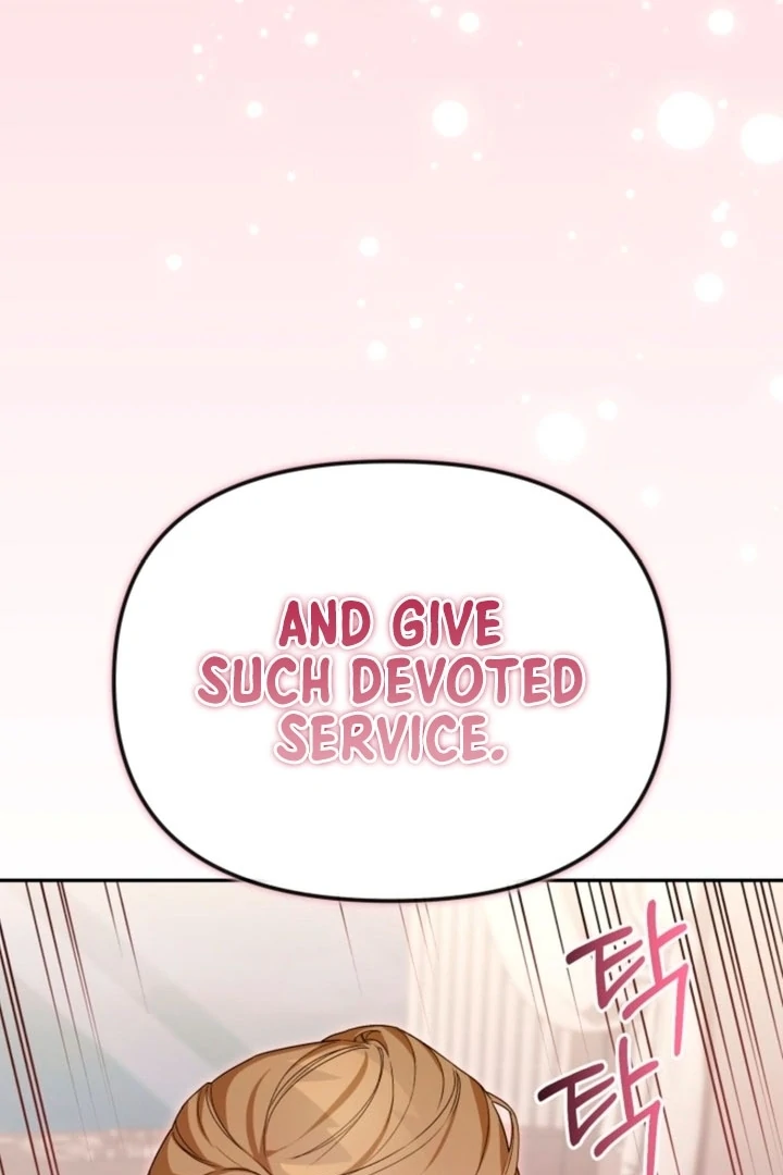 The usefulness of a childhood friend [+19] [Luna Toons] - Chapter 11 - S1 manhwa
