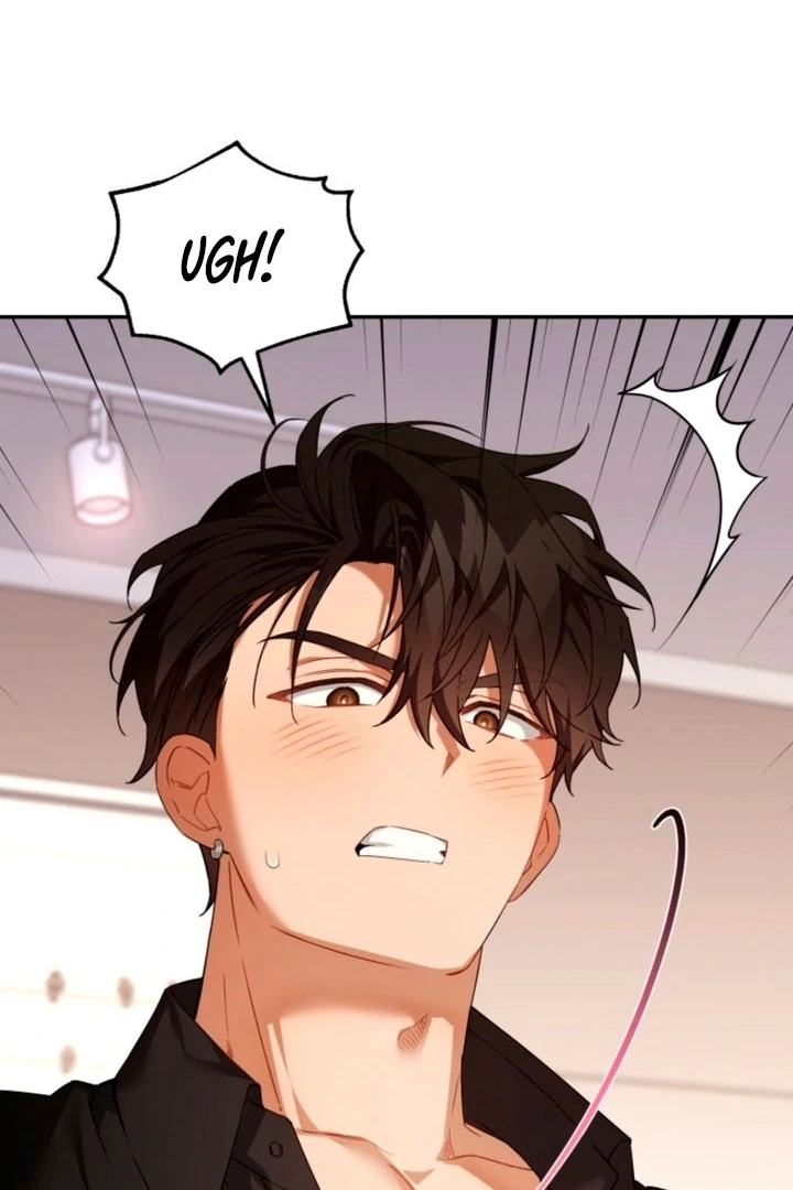 The usefulness of a childhood friend [+19] [Luna Toons] - Chapter 11 - S1 manhwa