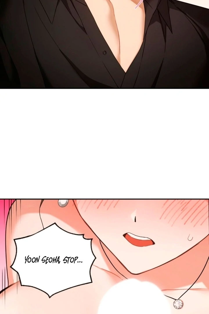 The usefulness of a childhood friend [+19] [Luna Toons] - Chapter 11 - S1 manhwa