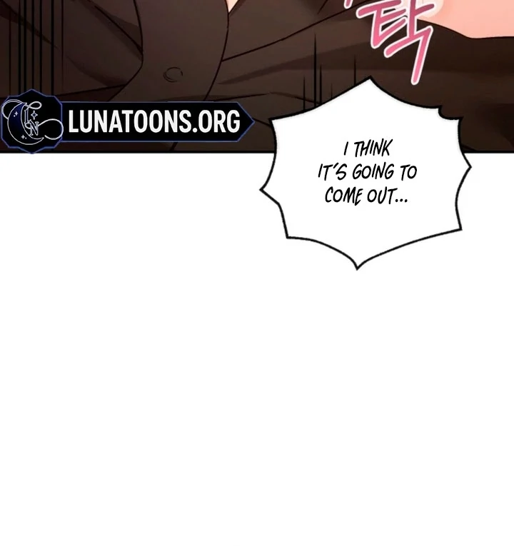 The usefulness of a childhood friend [+19] [Luna Toons] - Chapter 11 - S1 manhwa