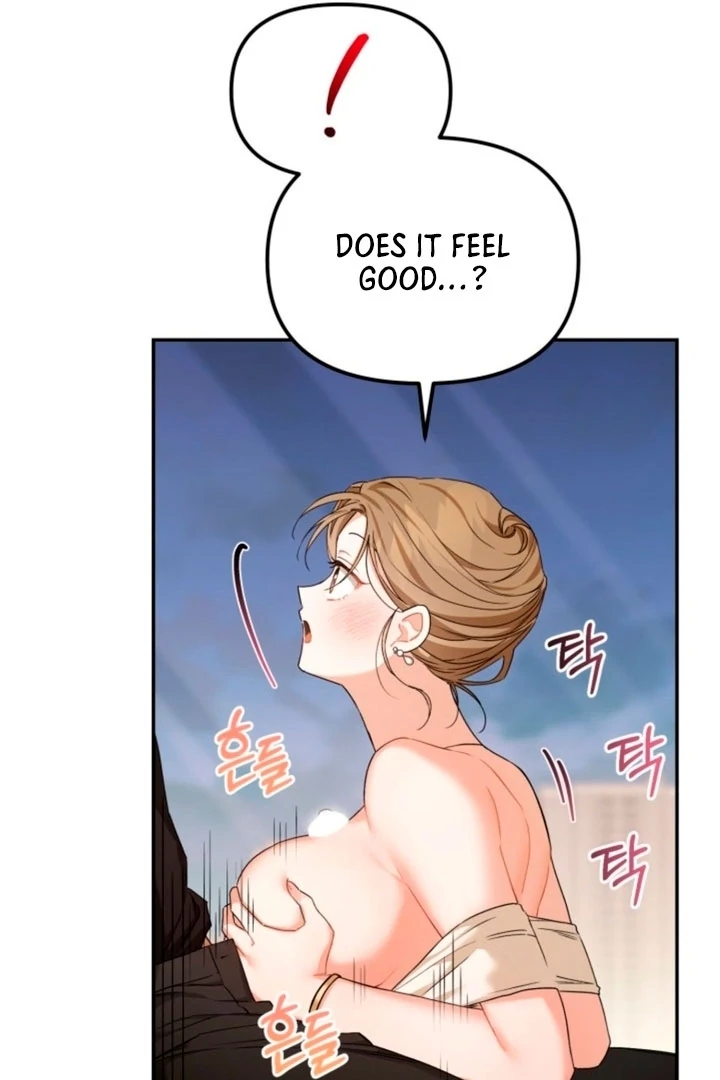 The usefulness of a childhood friend [+19] [Luna Toons] - Chapter 11 - S1 manhwa