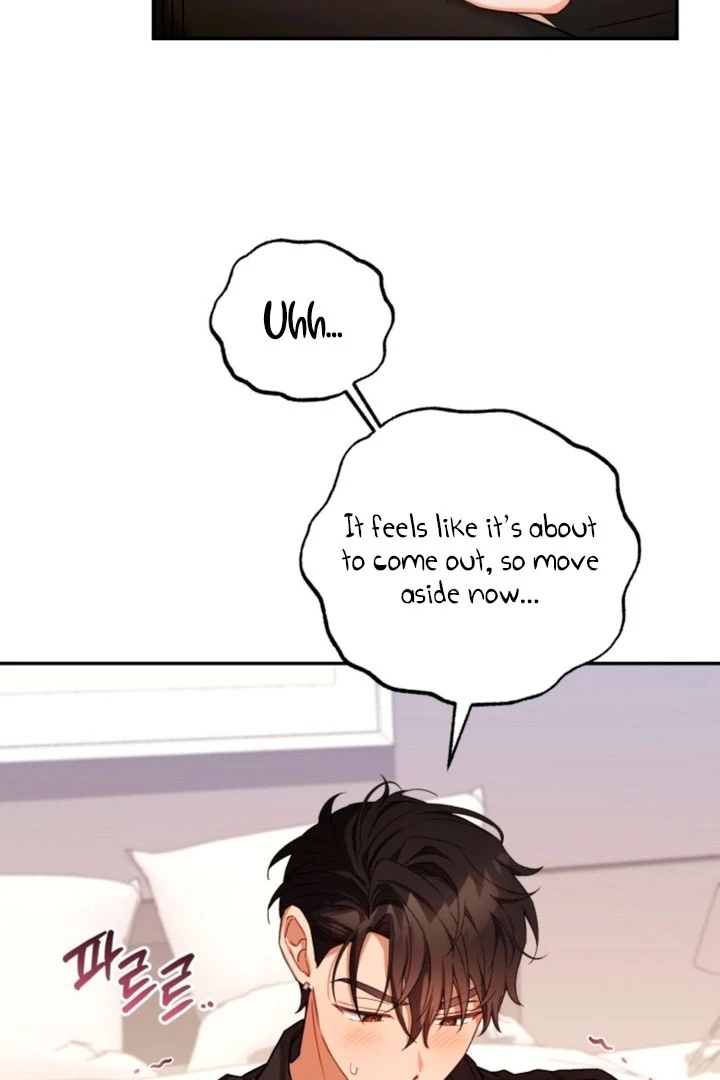 The usefulness of a childhood friend [+19] [Luna Toons] - Chapter 11 - S1 manhwa