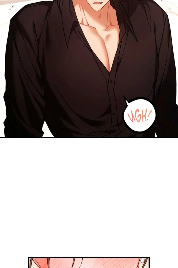 The usefulness of a childhood friend [+19] [Luna Toons] - Chapter 11 - S1 manhwa