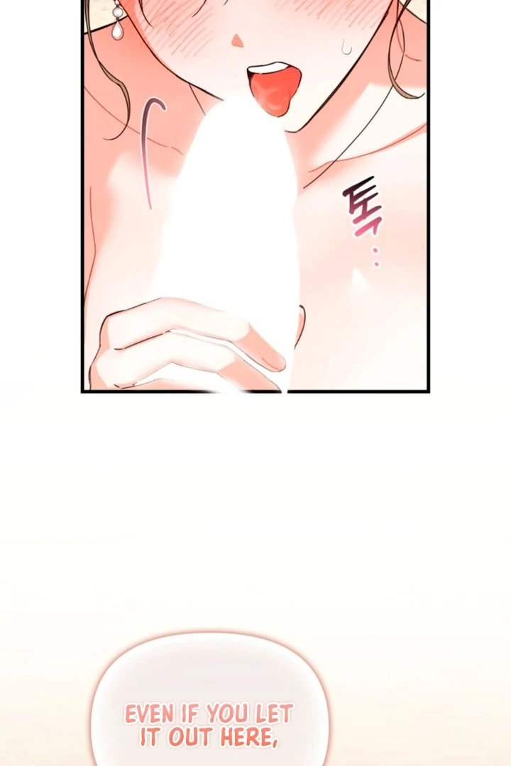 The usefulness of a childhood friend [+19] [Luna Toons] - Chapter 11 - S1 manhwa