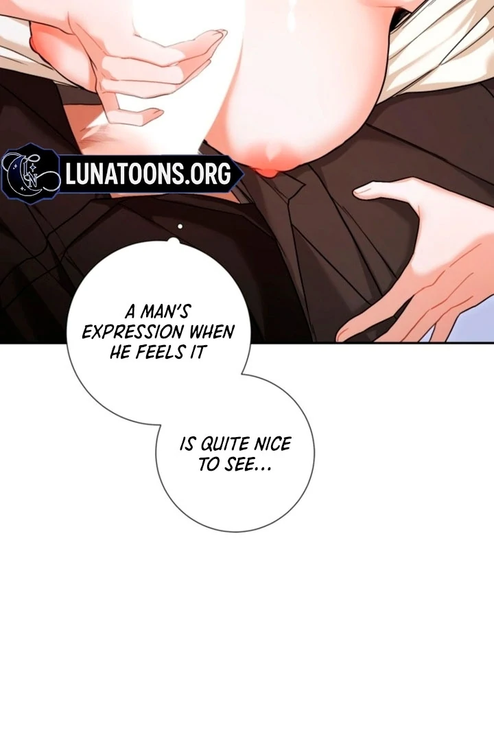 The usefulness of a childhood friend [+19] [Luna Toons] - Chapter 11 - S1 manhwa