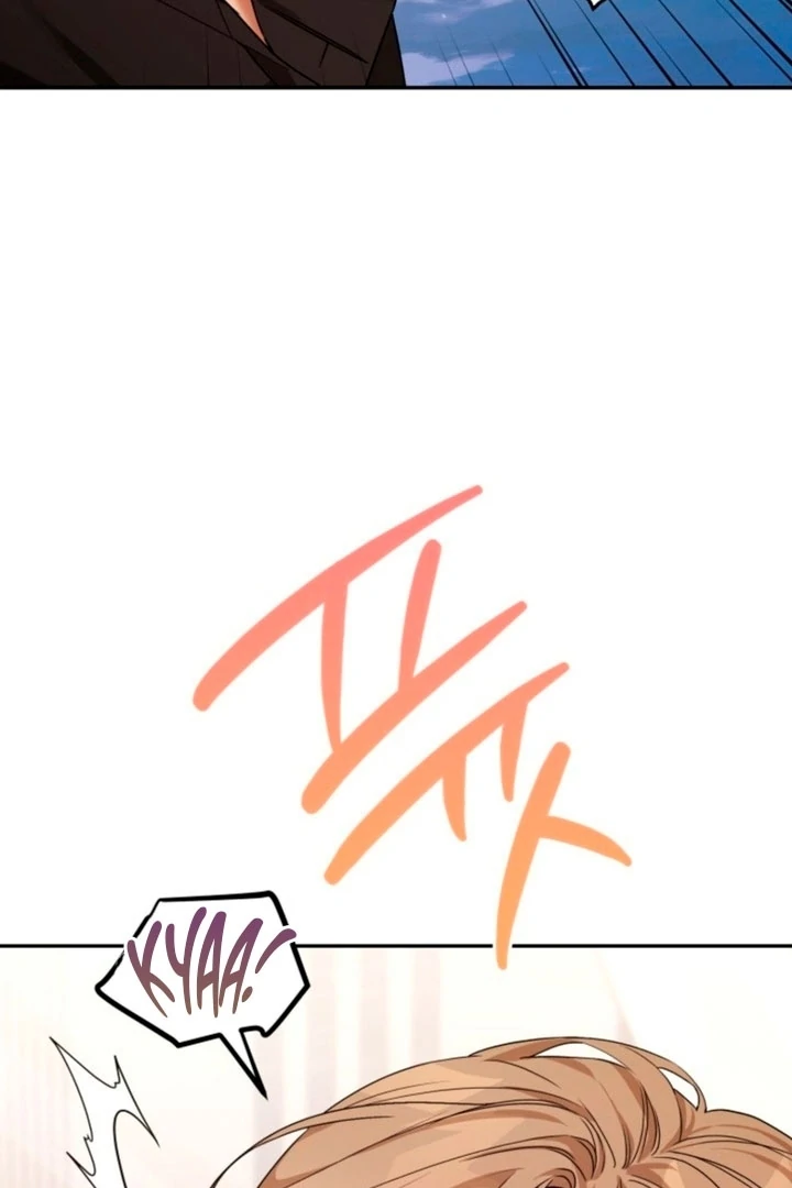 The usefulness of a childhood friend [+19] [Luna Toons] - Chapter 11 - S1 manhwa