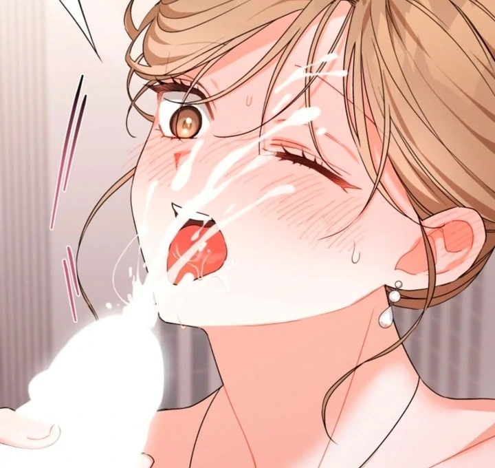 The usefulness of a childhood friend [+19] [Luna Toons] - Chapter 11 - S1 manhwa