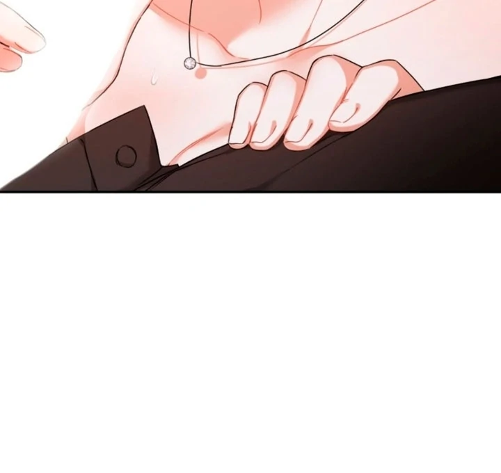 The usefulness of a childhood friend [+19] [Luna Toons] - Chapter 11 - S1 manhwa