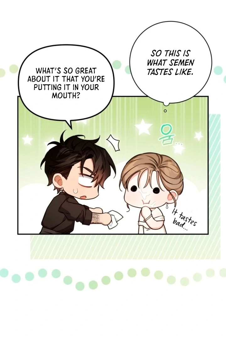 The usefulness of a childhood friend [+19] [Luna Toons] - Chapter 11 - S1 manhwa