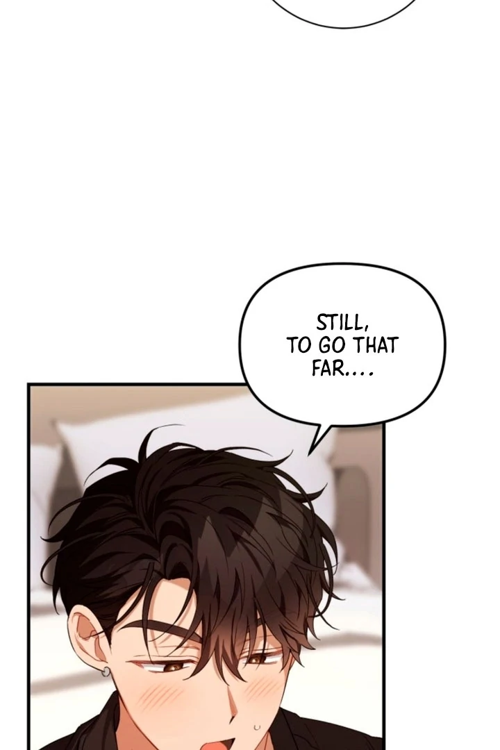 The usefulness of a childhood friend [+19] [Luna Toons] - Chapter 11 - S1 manhwa