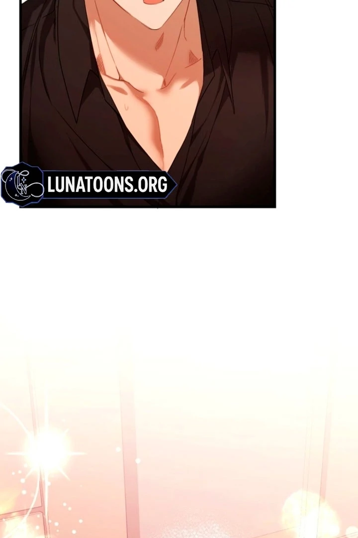 The usefulness of a childhood friend [+19] [Luna Toons] - Chapter 11 - S1 manhwa
