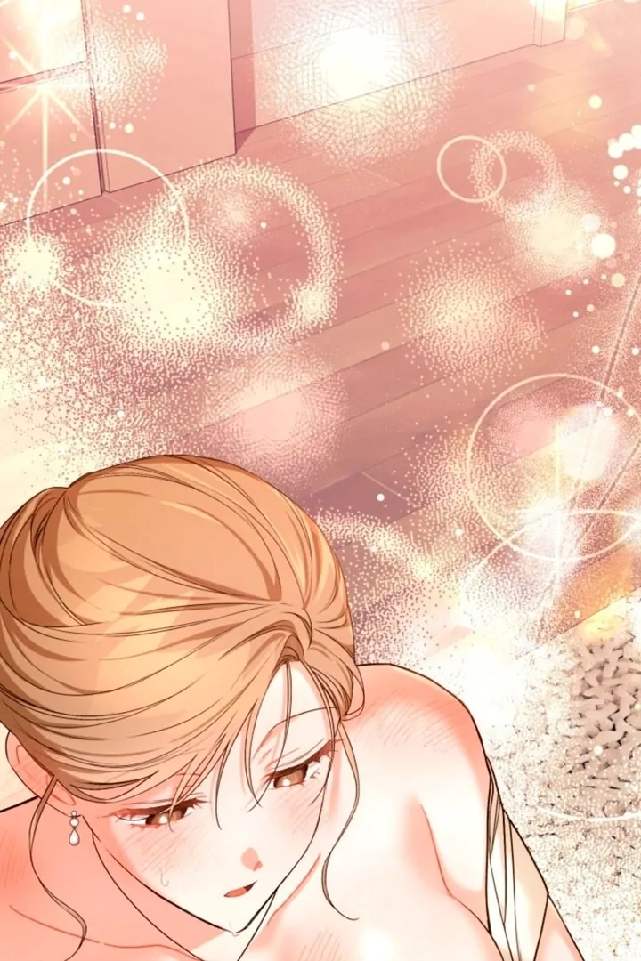 The usefulness of a childhood friend [+19] [Luna Toons] - Chapter 11 - S1 manhwa