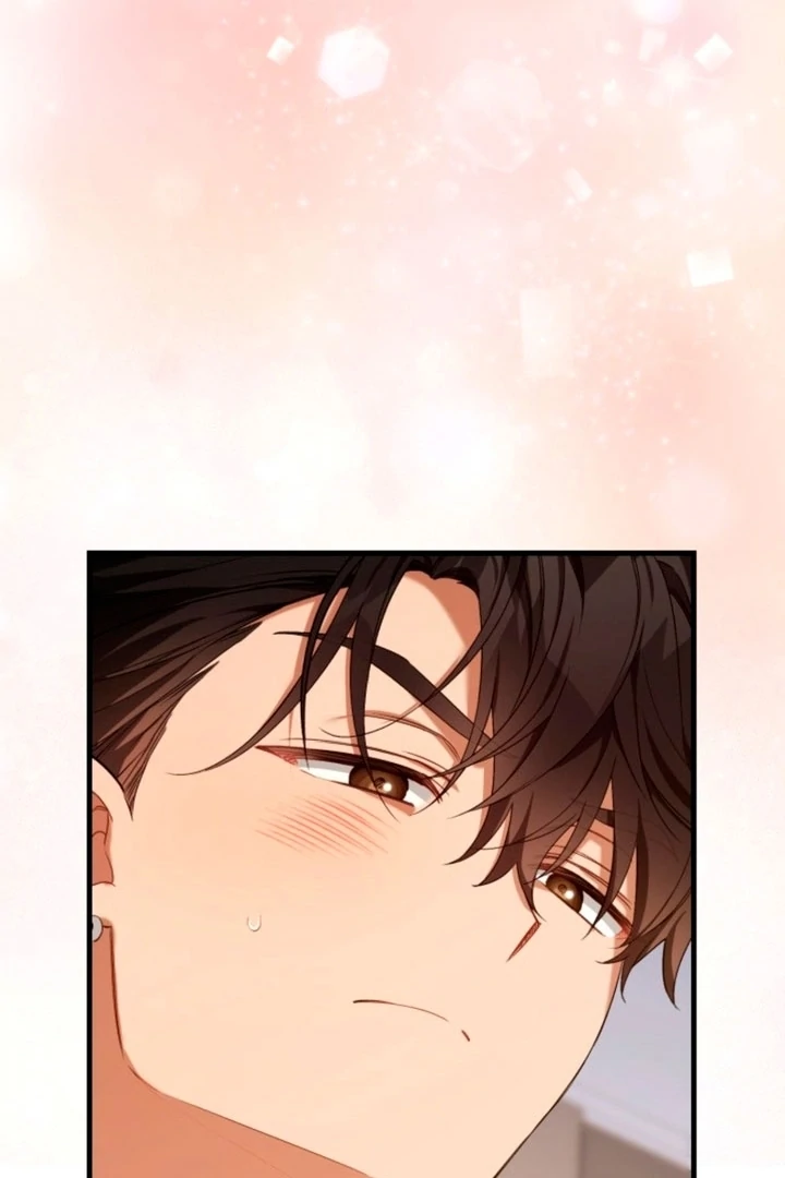 The usefulness of a childhood friend [+19] [Luna Toons] - Chapter 11 - S1 manhwa
