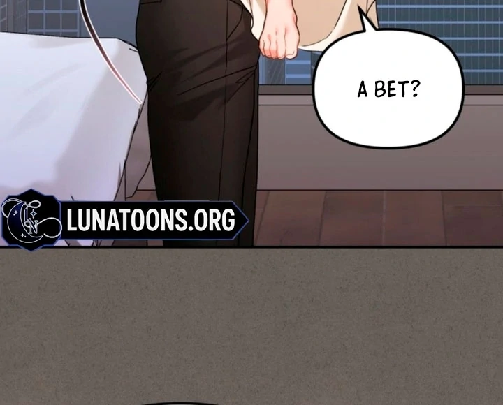 The usefulness of a childhood friend [+19] [Luna Toons] - Chapter 11 - S1 manhwa