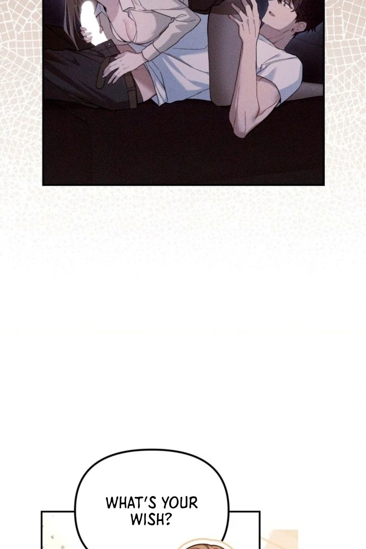 The usefulness of a childhood friend [+19] [Luna Toons] - Chapter 11 - S1 manhwa