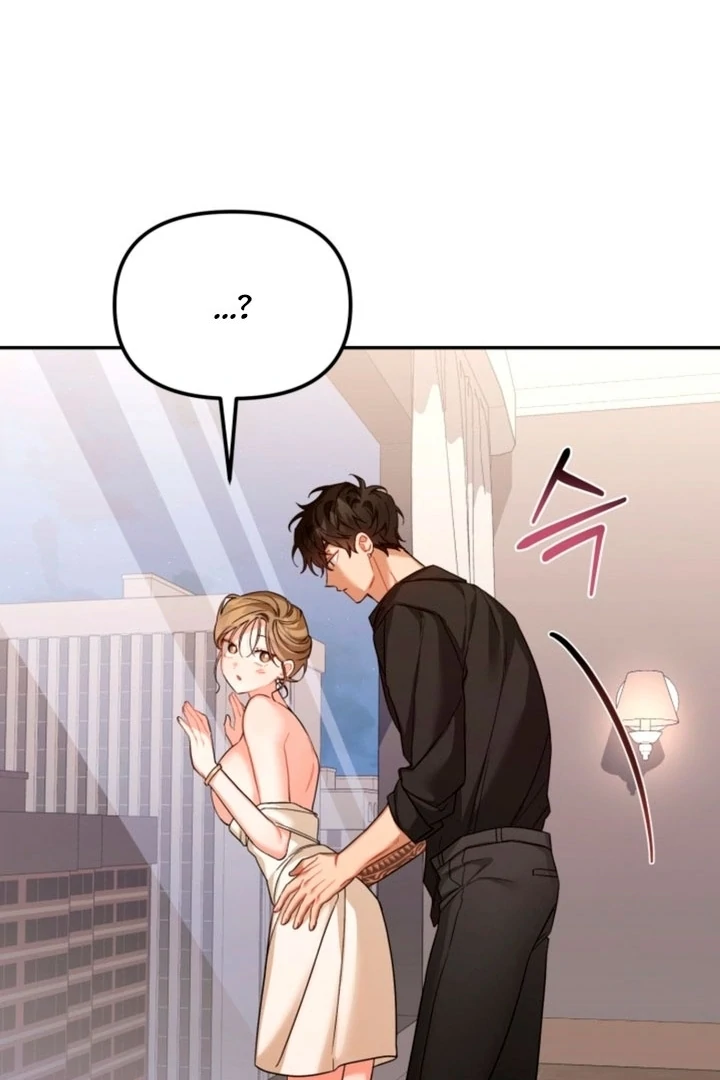 The usefulness of a childhood friend [+19] [Luna Toons] - Chapter 11 - S1 manhwa