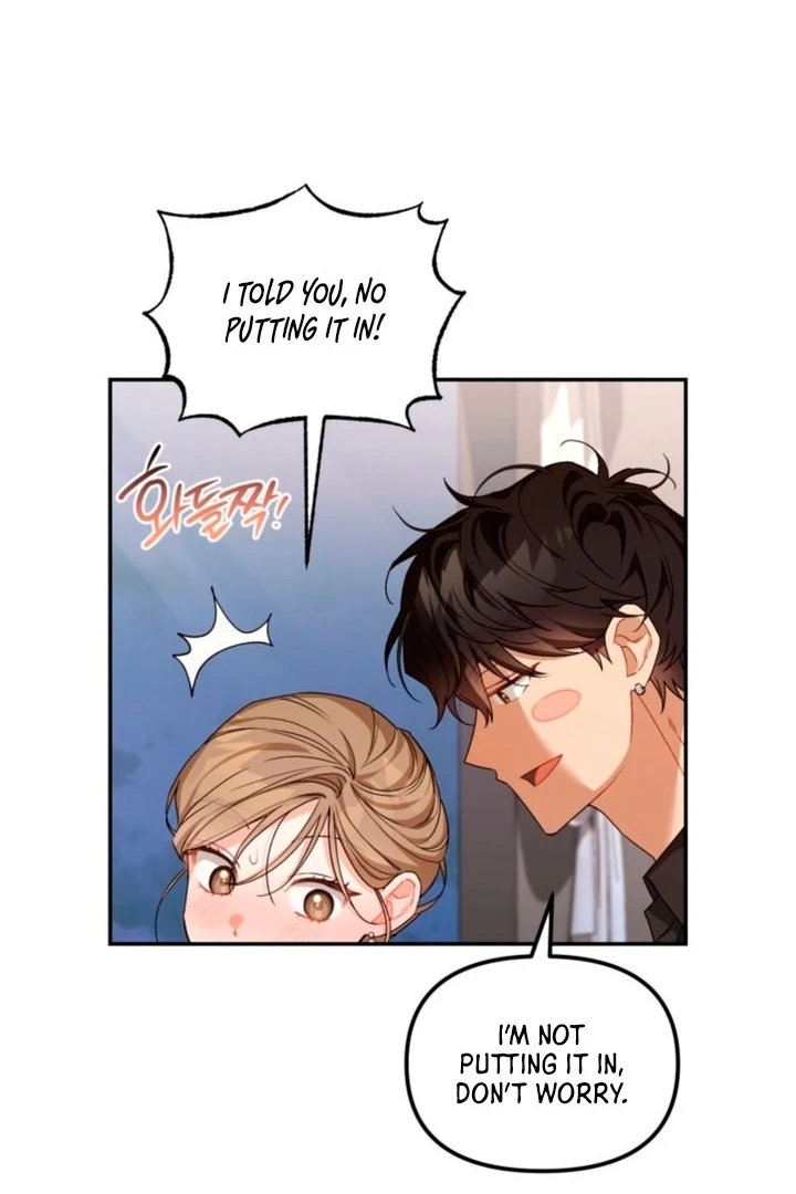 The usefulness of a childhood friend [+19] [Luna Toons] - Chapter 11 - S1 manhwa