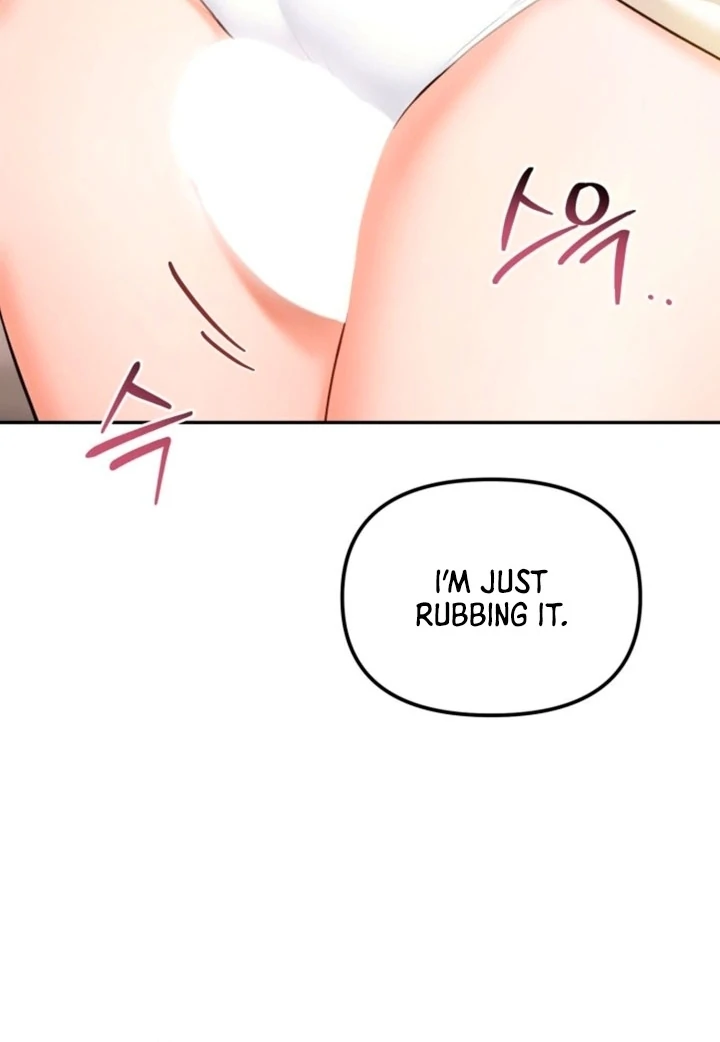 The usefulness of a childhood friend [+19] [Luna Toons] - Chapter 11 - S1 manhwa