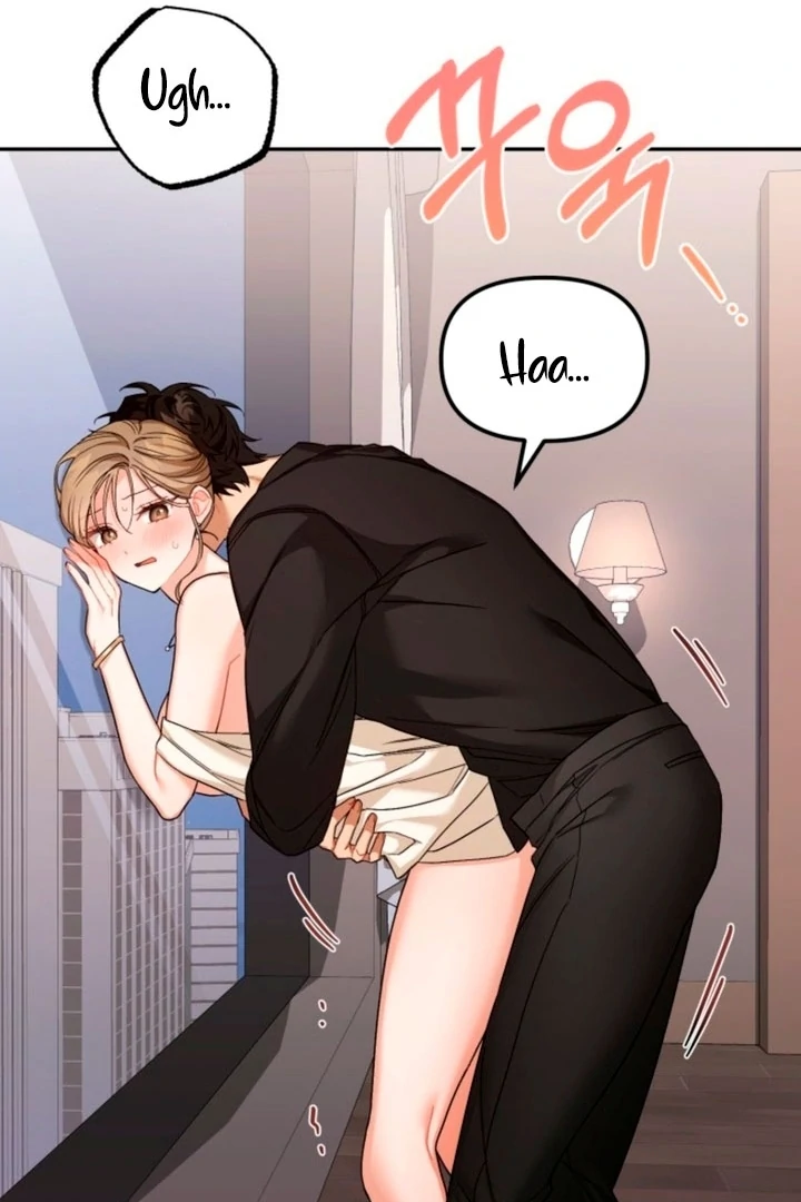 The usefulness of a childhood friend [+19] [Luna Toons] - Chapter 11 - S1 manhwa