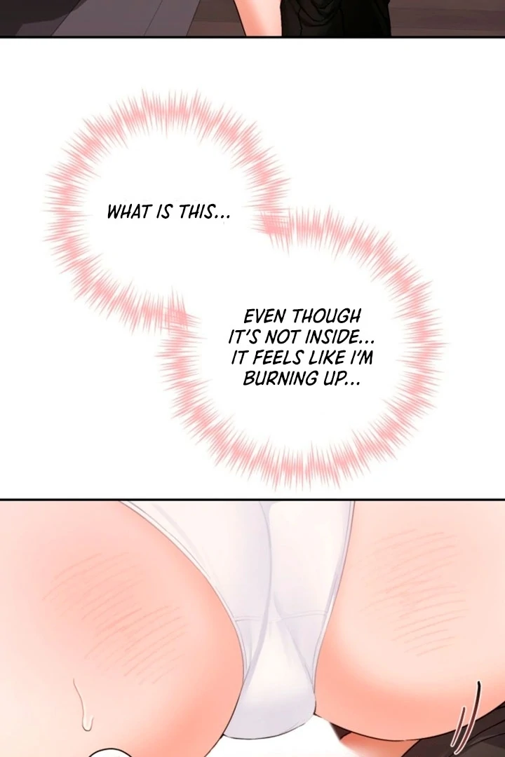The usefulness of a childhood friend [+19] [Luna Toons] - Chapter 11 - S1 manhwa