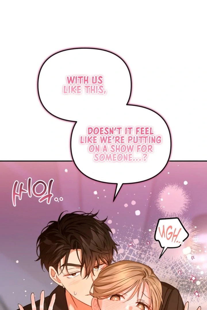 The usefulness of a childhood friend [+19] [Luna Toons] - Chapter 11 - S1 manhwa
