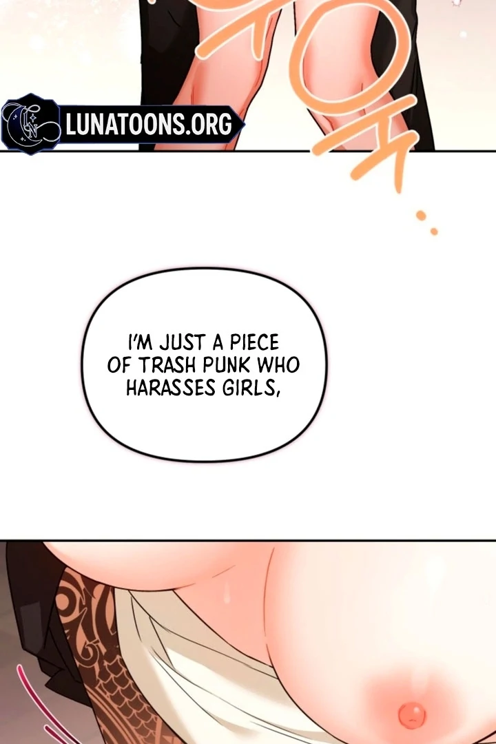 The usefulness of a childhood friend [+19] [Luna Toons] - Chapter 11 - S1 manhwa