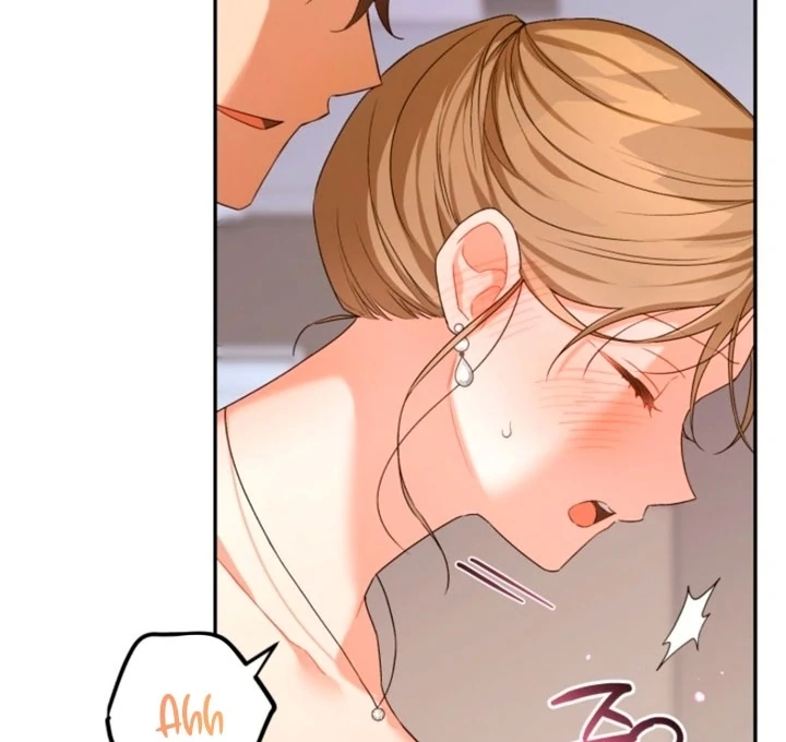 The usefulness of a childhood friend [+19] [Luna Toons] - Chapter 11 - S1 manhwa