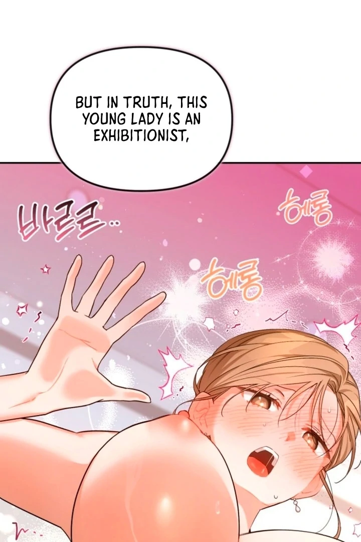 The usefulness of a childhood friend [+19] [Luna Toons] - Chapter 11 - S1 manhwa