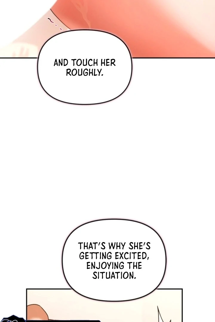 The usefulness of a childhood friend [+19] [Luna Toons] - Chapter 11 - S1 manhwa