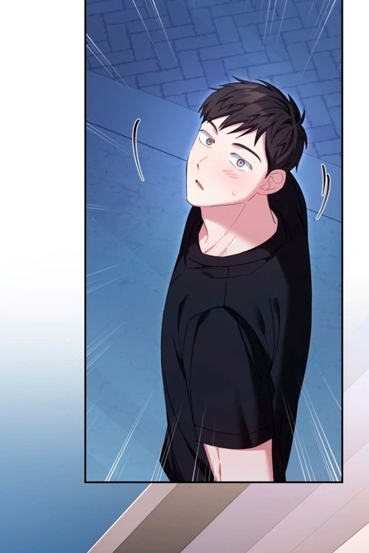 The usefulness of a childhood friend [+19] [Luna Toons] - Chapter 11 - S1 manhwa