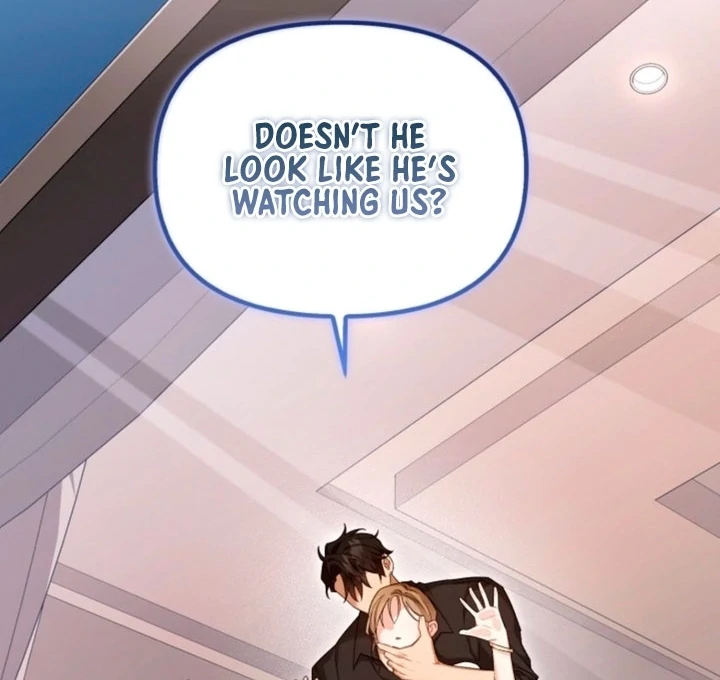 The usefulness of a childhood friend [+19] [Luna Toons] - Chapter 11 - S1 manhwa