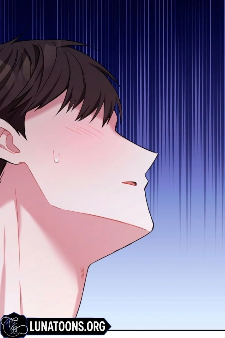 The usefulness of a childhood friend [+19] [Luna Toons] - Chapter 11 - S1 manhwa