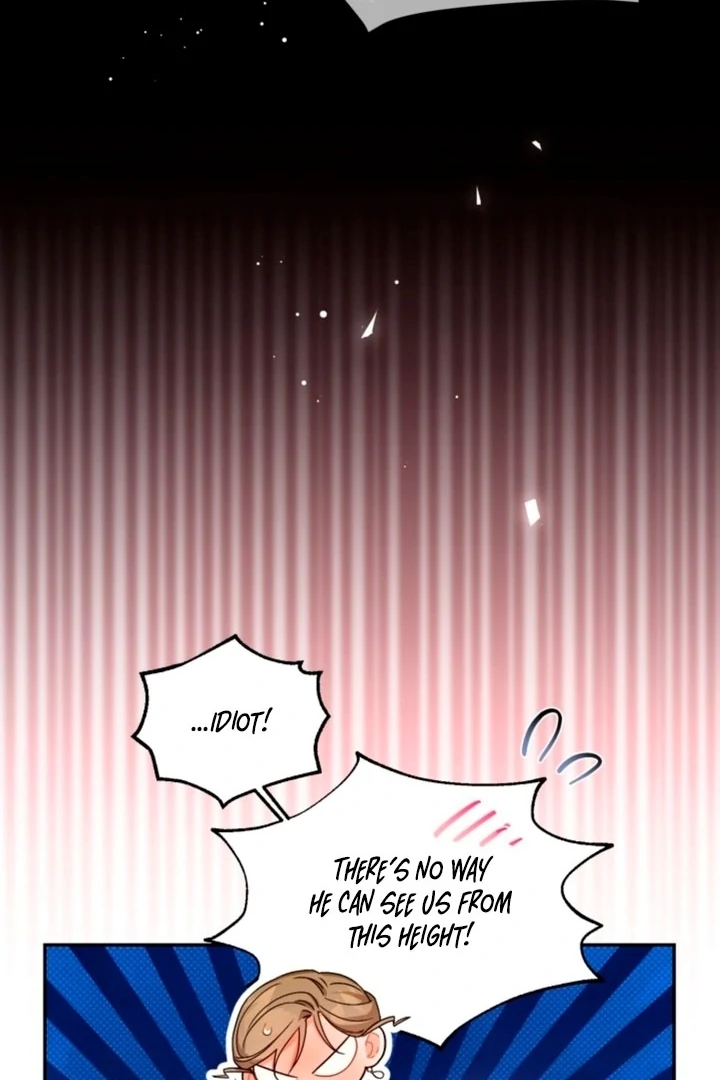 The usefulness of a childhood friend [+19] [Luna Toons] - Chapter 11 - S1 manhwa