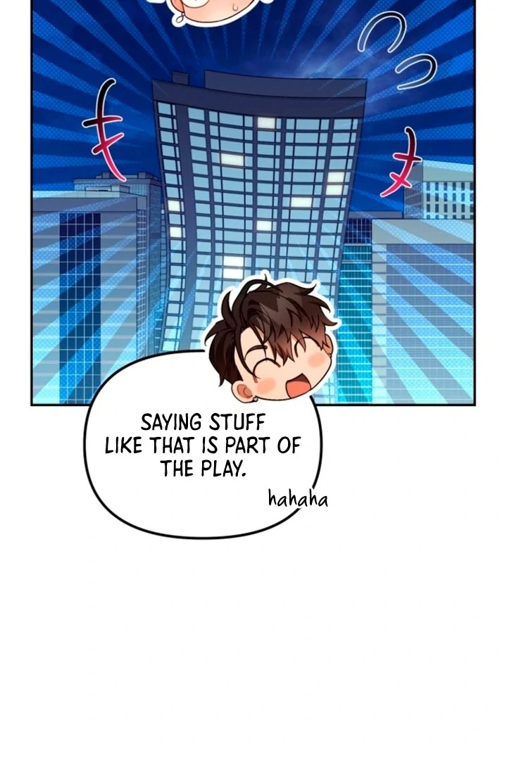 The usefulness of a childhood friend [+19] [Luna Toons] - Chapter 11 - S1 manhwa
