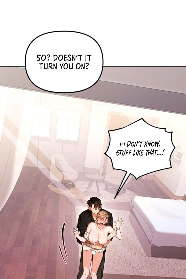 The usefulness of a childhood friend [+19] [Luna Toons] - Chapter 11 - S1 manhwa