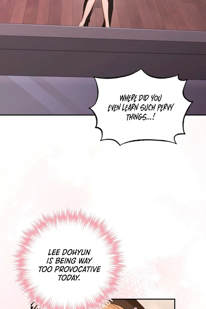 The usefulness of a childhood friend [+19] [Luna Toons] - Chapter 11 - S1 manhwa