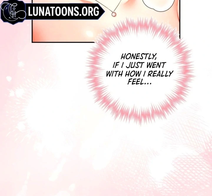 The usefulness of a childhood friend [+19] [Luna Toons] - Chapter 11 - S1 manhwa