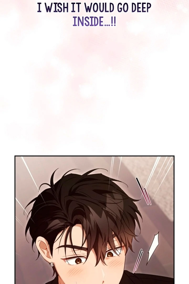 The usefulness of a childhood friend [+19] [Luna Toons] - Chapter 11 - S1 manhwa