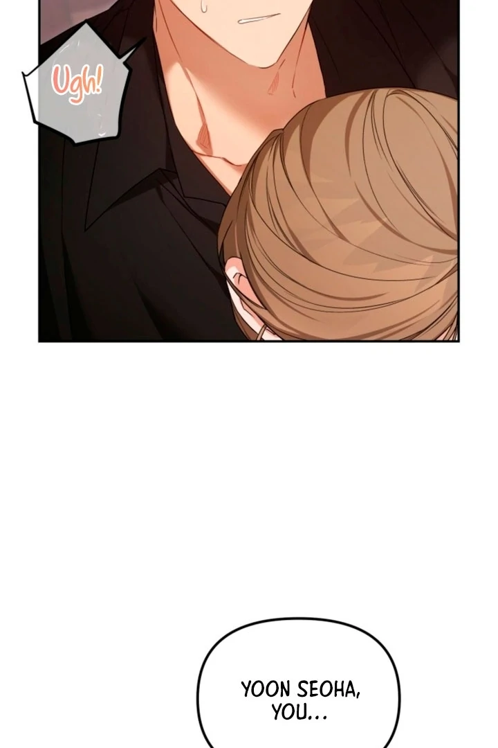The usefulness of a childhood friend [+19] [Luna Toons] - Chapter 11 - S1 manhwa