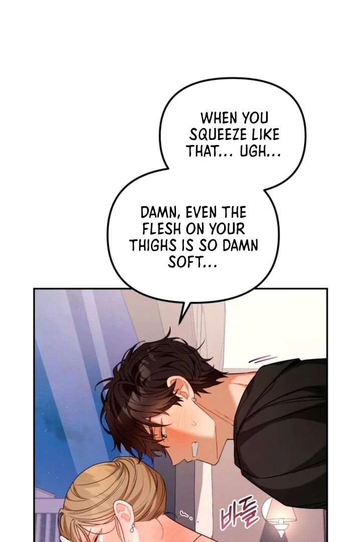 The usefulness of a childhood friend [+19] [Luna Toons] - Chapter 11 - S1 manhwa