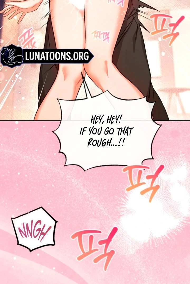 The usefulness of a childhood friend [+19] [Luna Toons] - Chapter 11 - S1 manhwa