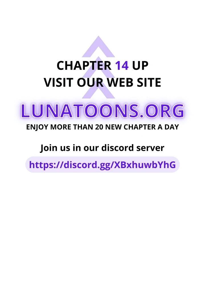 The usefulness of a childhood friend [+19] [Luna Toons] - Chapter 12 - S1 manhwa
