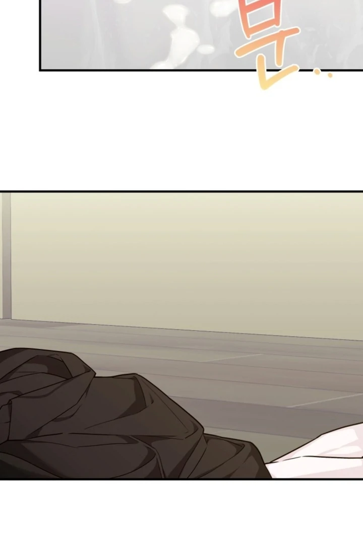 The usefulness of a childhood friend [+19] [Luna Toons] - Chapter 12 - S1 manhwa