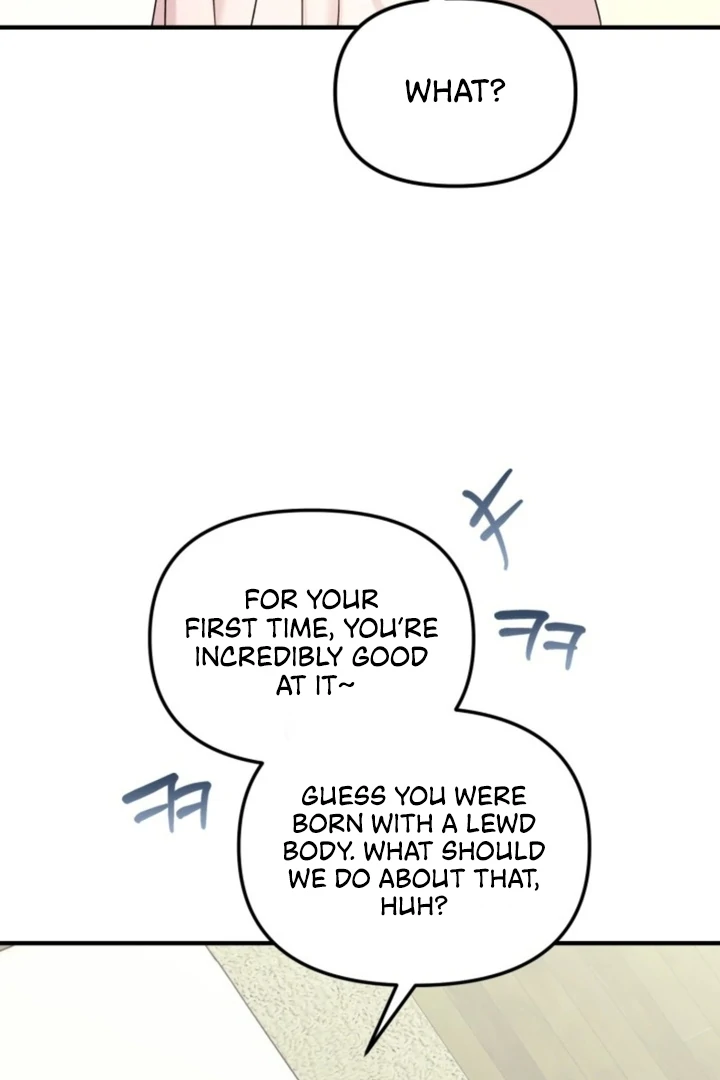 The usefulness of a childhood friend [+19] [Luna Toons] - Chapter 12 - S1 manhwa