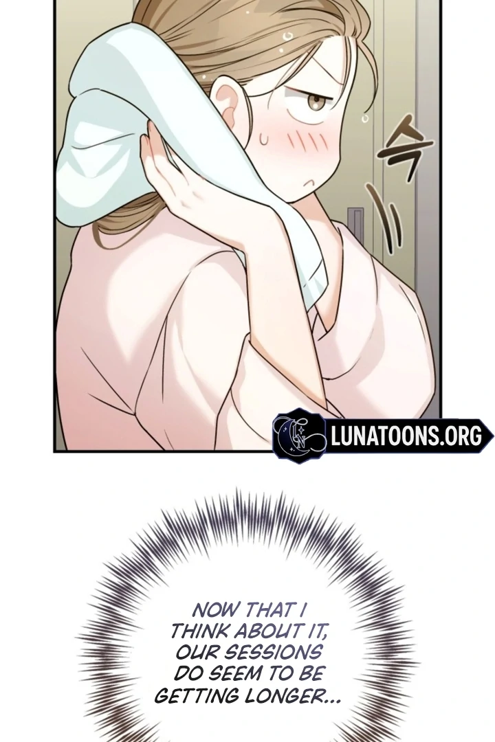 The usefulness of a childhood friend [+19] [Luna Toons] - Chapter 12 - S1 manhwa