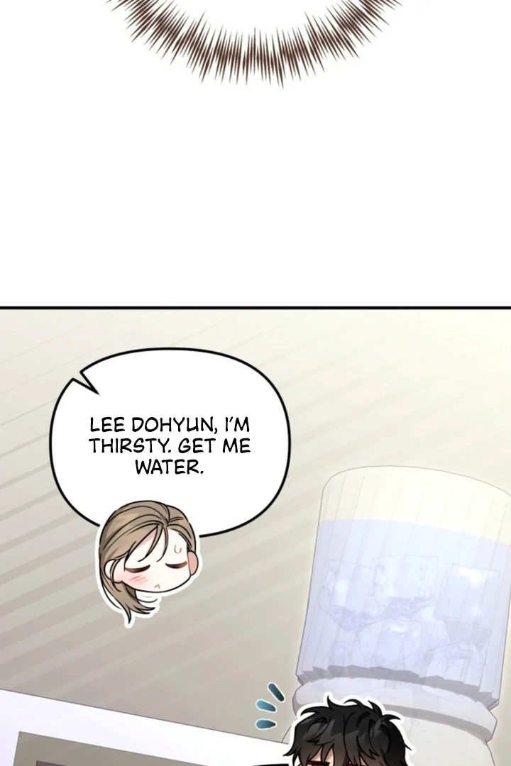 The usefulness of a childhood friend [+19] [Luna Toons] - Chapter 12 - S1 manhwa