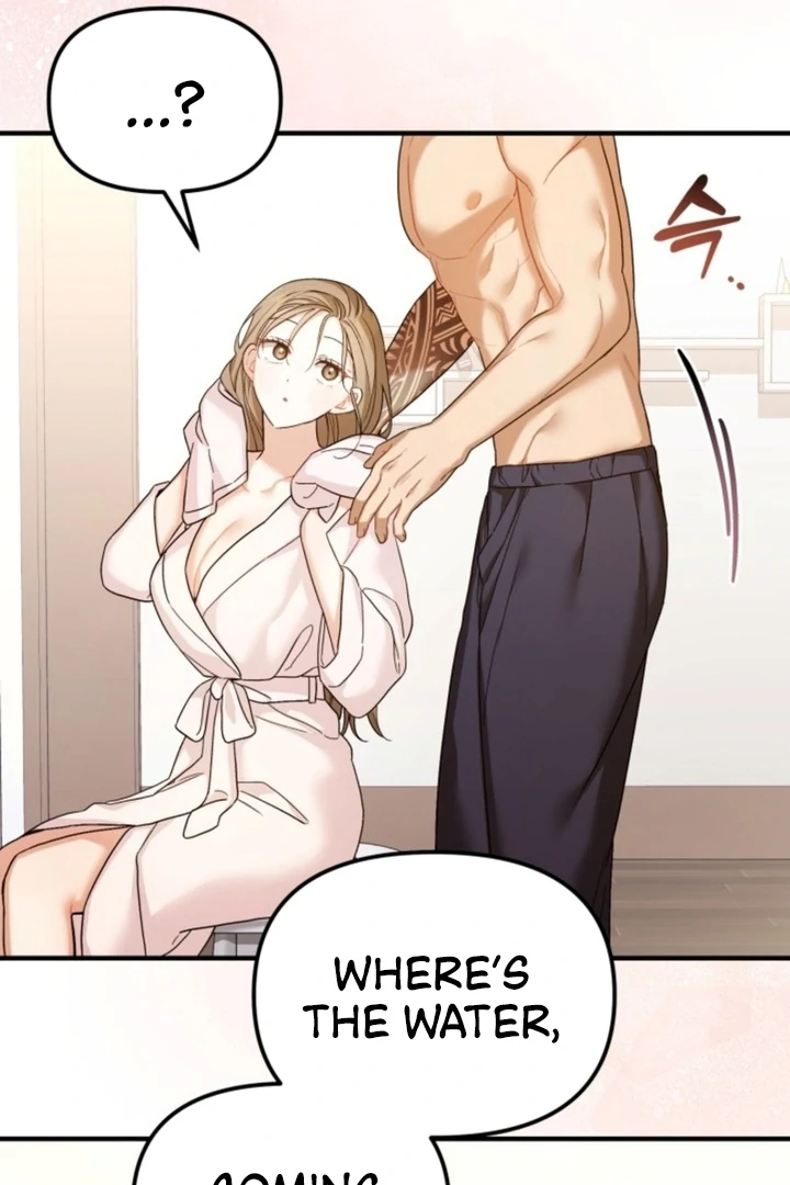 The usefulness of a childhood friend [+19] [Luna Toons] - Chapter 12 - S1 manhwa