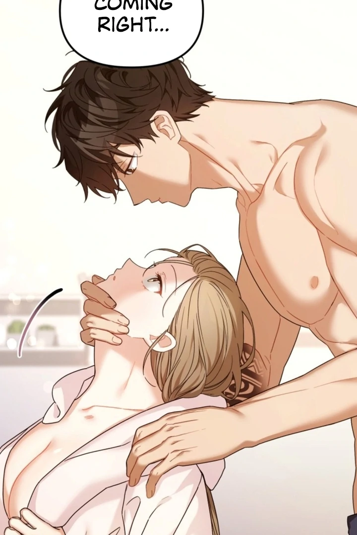The usefulness of a childhood friend [+19] [Luna Toons] - Chapter 12 - S1 manhwa