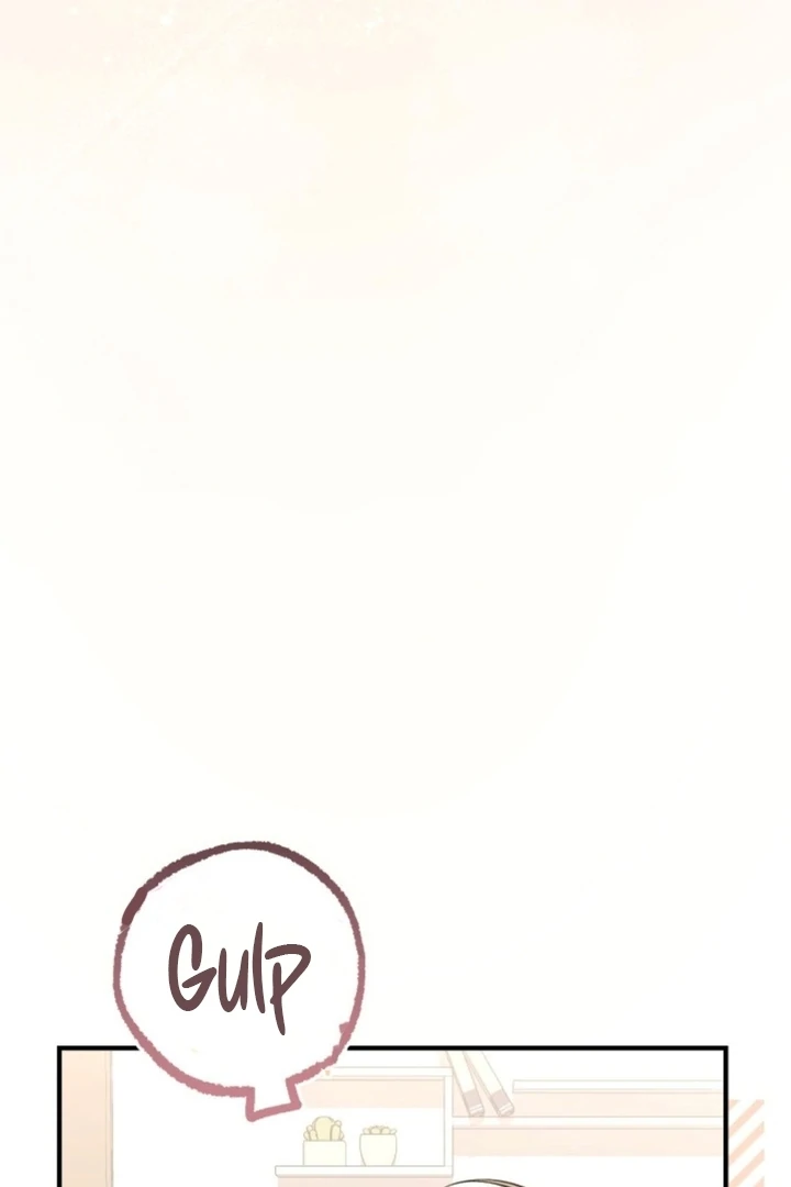 The usefulness of a childhood friend [+19] [Luna Toons] - Chapter 12 - S1 manhwa